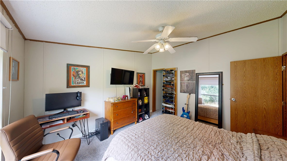 Fayetteville Outlots - Residential