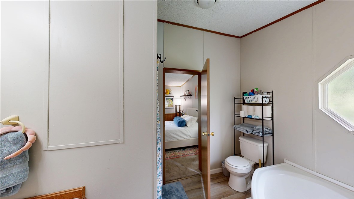 Fayetteville Outlots - Residential