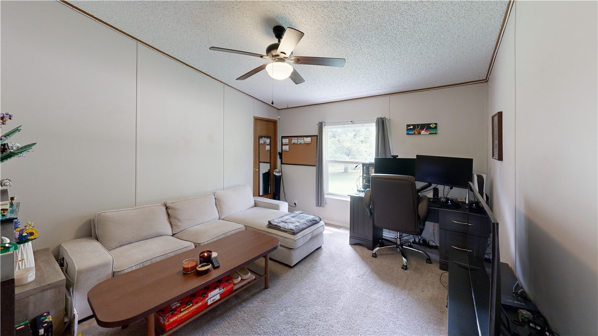 Fayetteville Outlots - Residential
