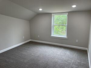 None - Residential