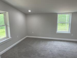 None - Residential