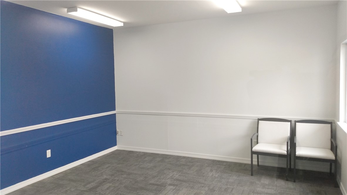 Brighwood 1 - Commercial Lease