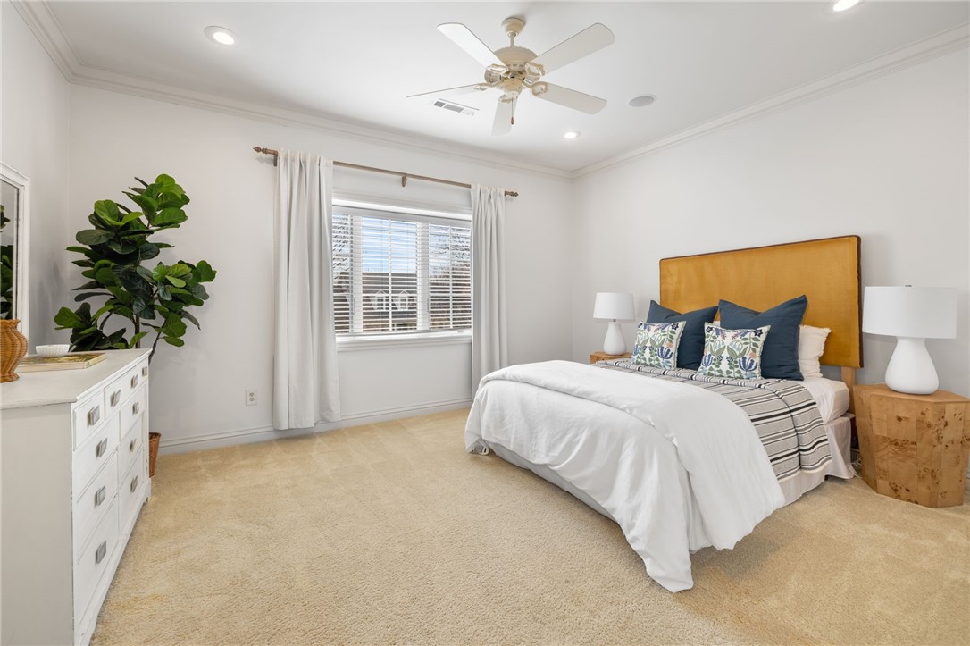 Candlewood Sub - Residential