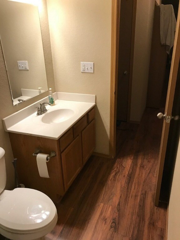 Commons At Walnut Crossing - Residential Lease