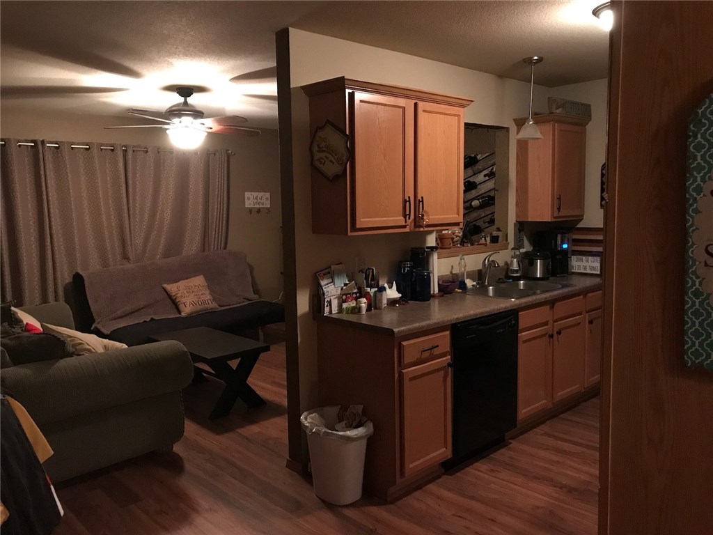 Commons At Walnut Crossing - Residential Lease