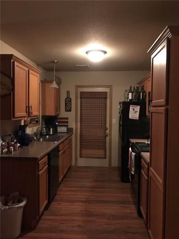 Commons At Walnut Crossing - Residential Lease