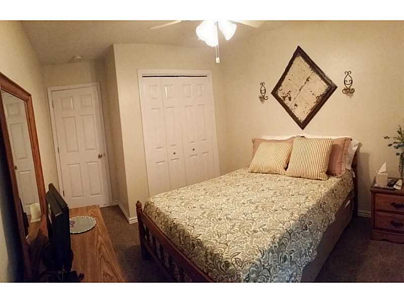 Applegate - Residential