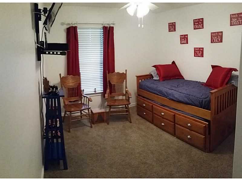 Applegate - Residential