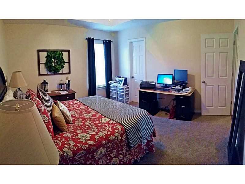 Applegate - Residential