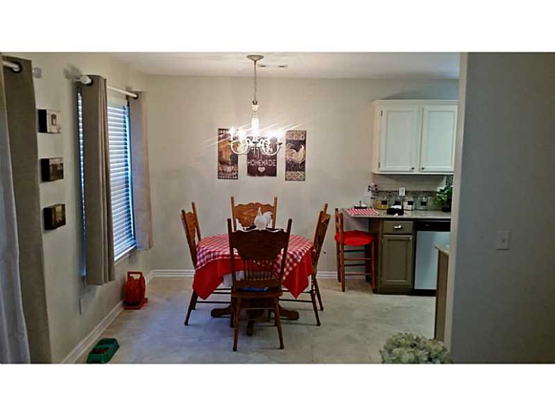 Applegate - Residential