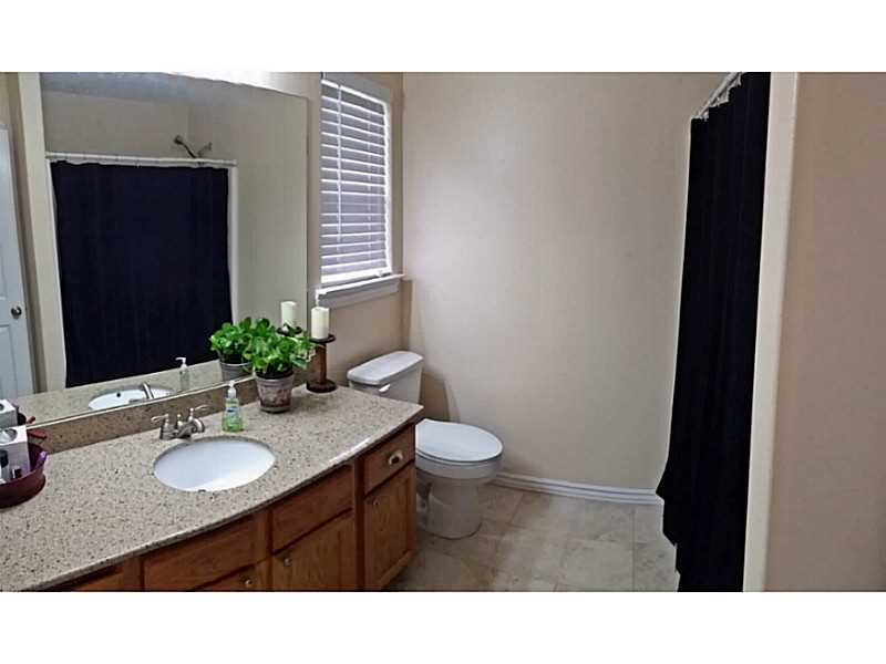 Applegate - Residential