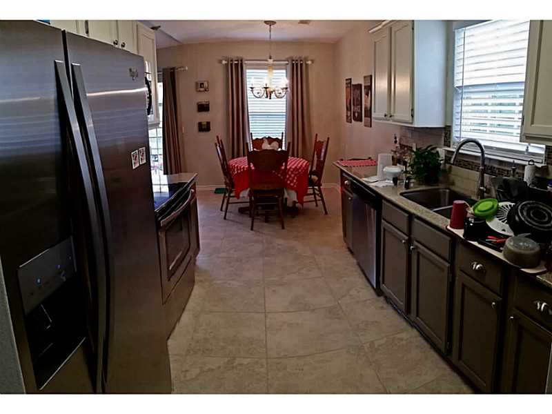 Applegate - Residential
