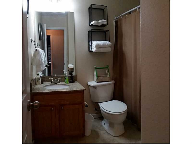 Applegate - Residential