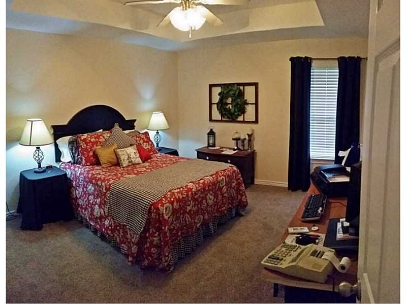 Applegate - Residential