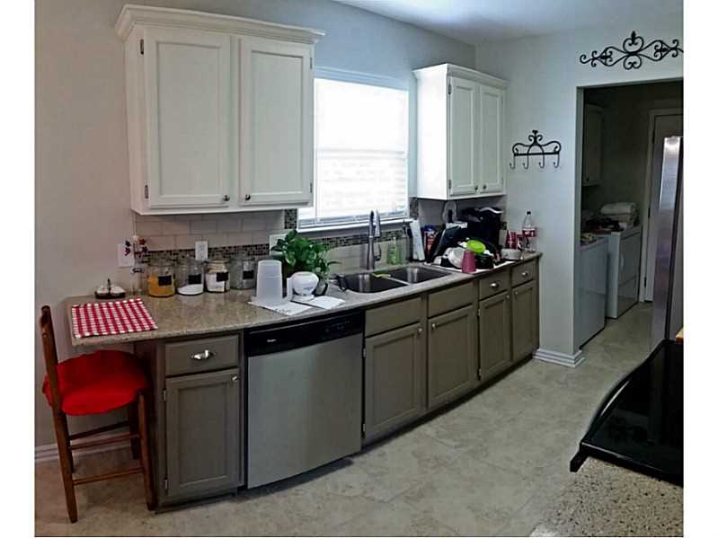Applegate - Residential
