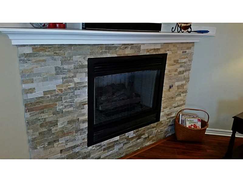 Applegate - Residential