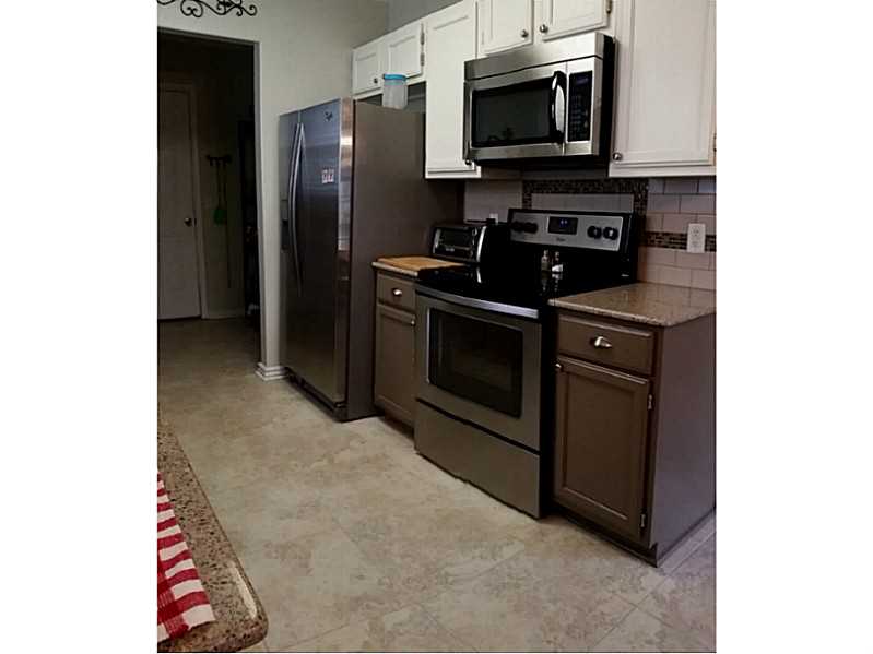 Applegate - Residential