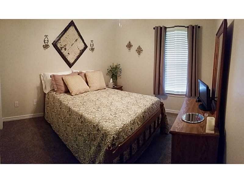 Applegate - Residential