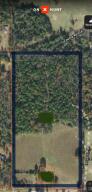 Mt Nebo Nebo Acres Phase 1 & 2 - Land