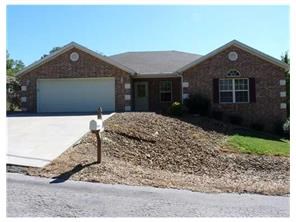 Berkshire - Residential Lease