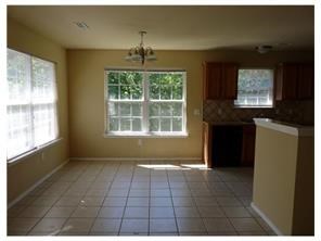 Berkshire - Residential Lease
