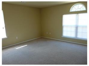 Berkshire - Residential Lease