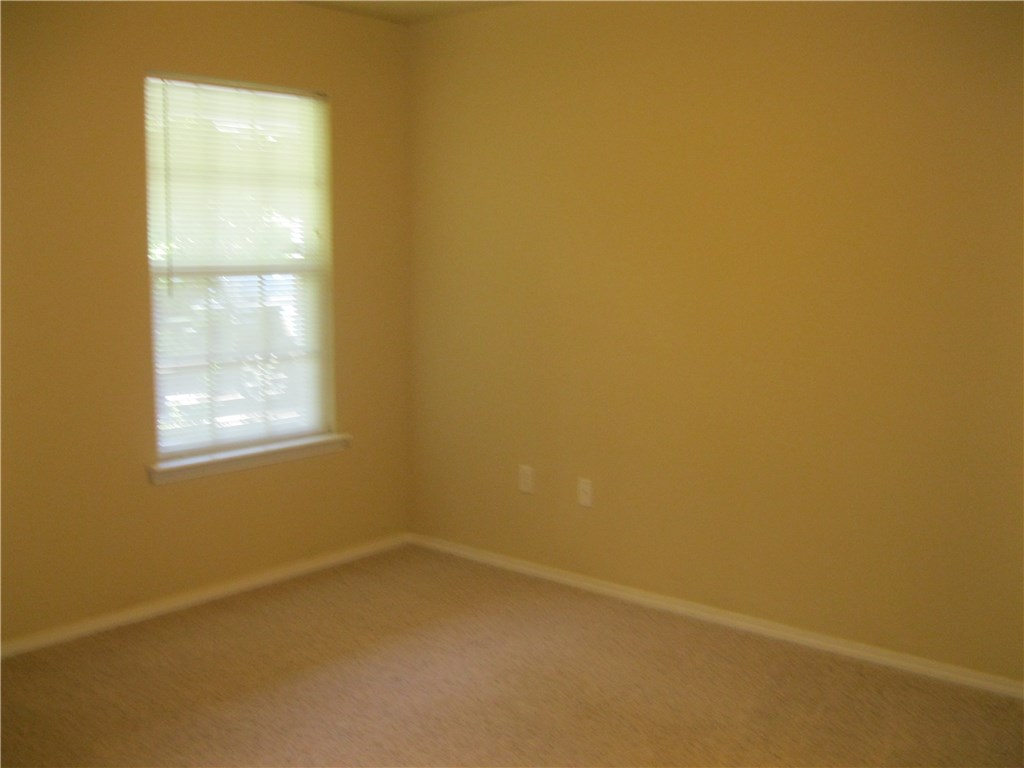 Berkshire - Residential Lease