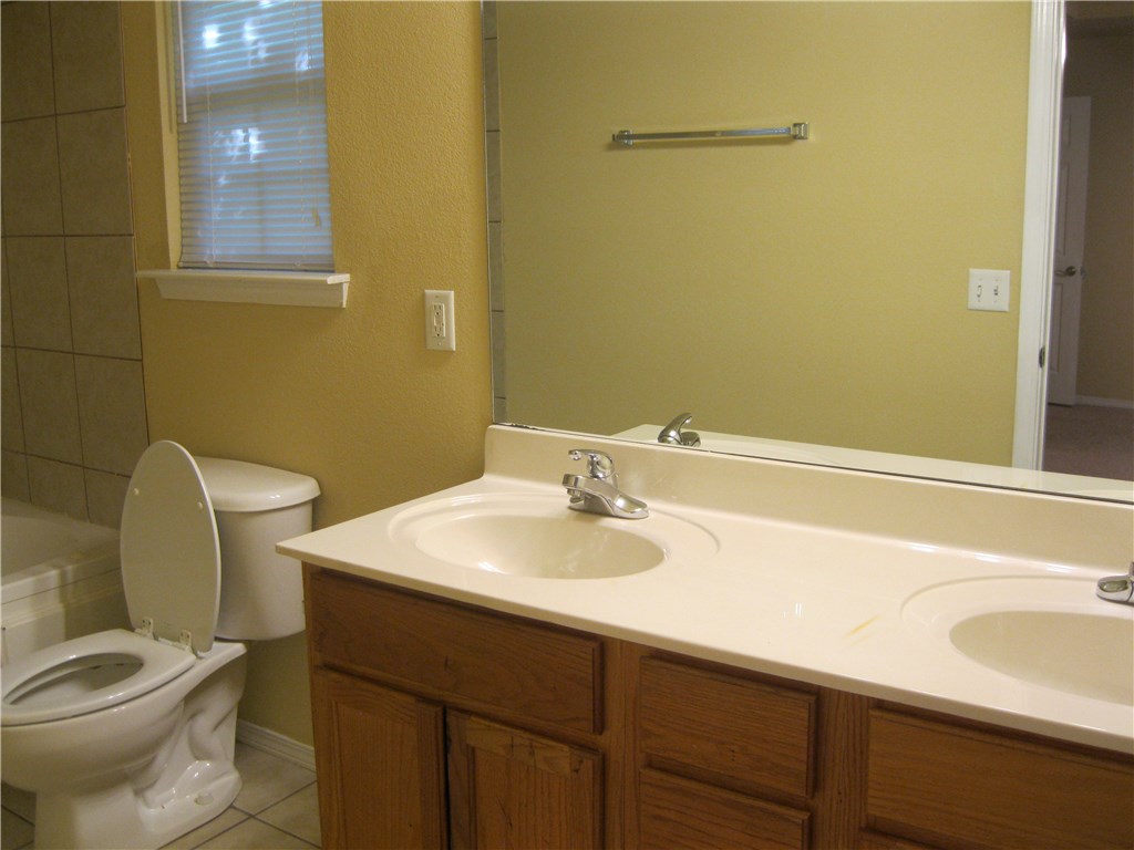 Berkshire - Residential Lease