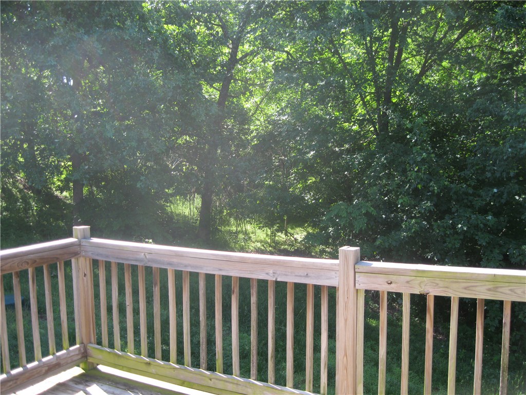 Berkshire - Residential Lease