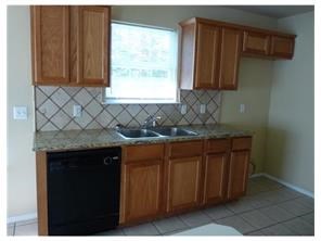 Berkshire - Residential Lease