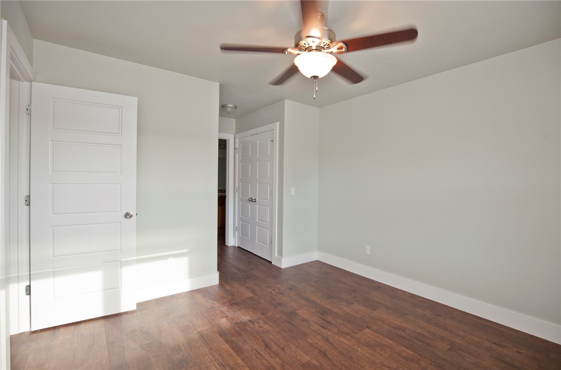 Mathias Mixed Use Sub - Residential Lease