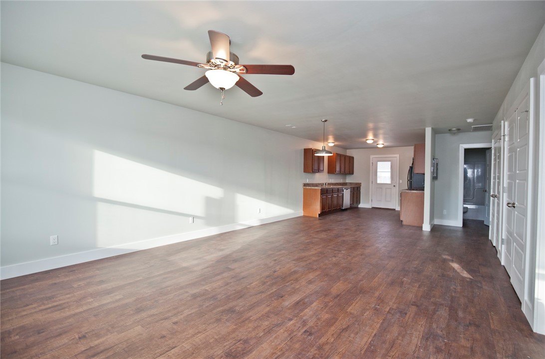 Mathias Mixed Use Sub - Residential Lease