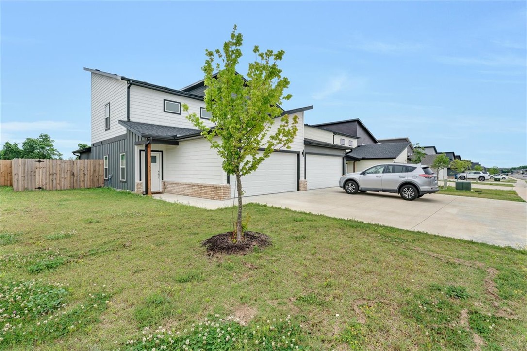 Poigai Estates Ph 2 Bentonville - Residential