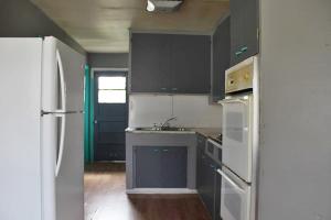 Woodland Heights - Residential