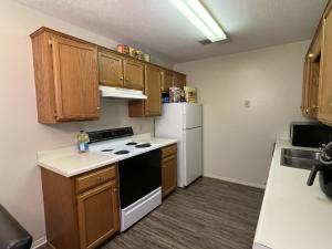 University Est Phase 1, 2, 3 & 4 - Residential