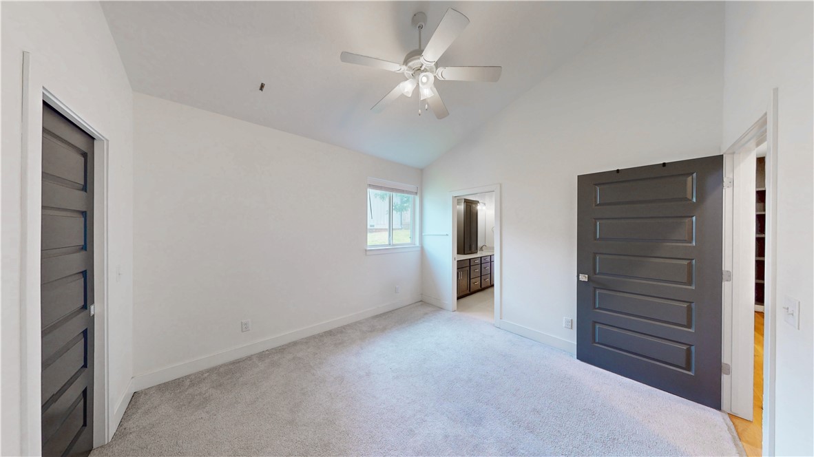 Summit Place Sub Ph 1 - Residential Lease