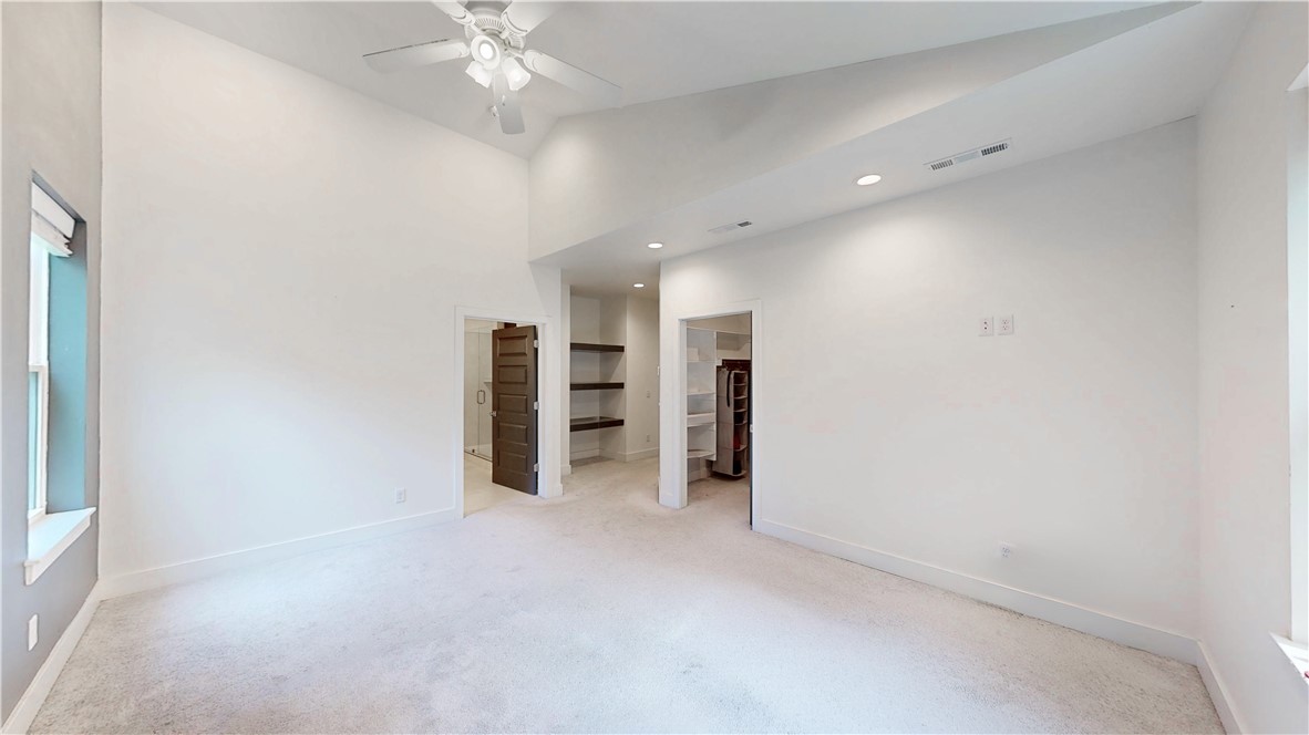 Summit Place Sub Ph 1 - Residential Lease