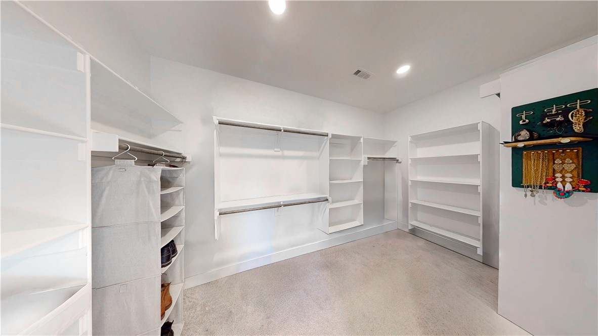 Summit Place Sub Ph 1 - Residential Lease