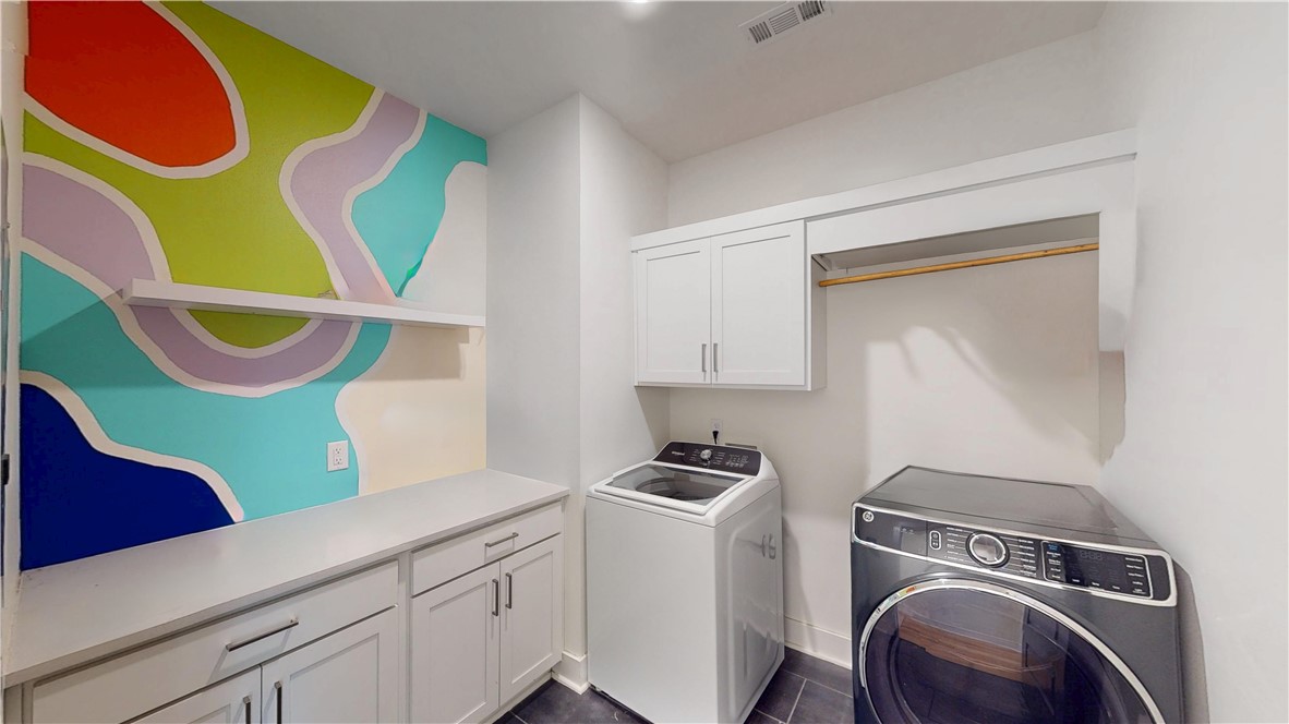 Summit Place Sub Ph 1 - Residential Lease