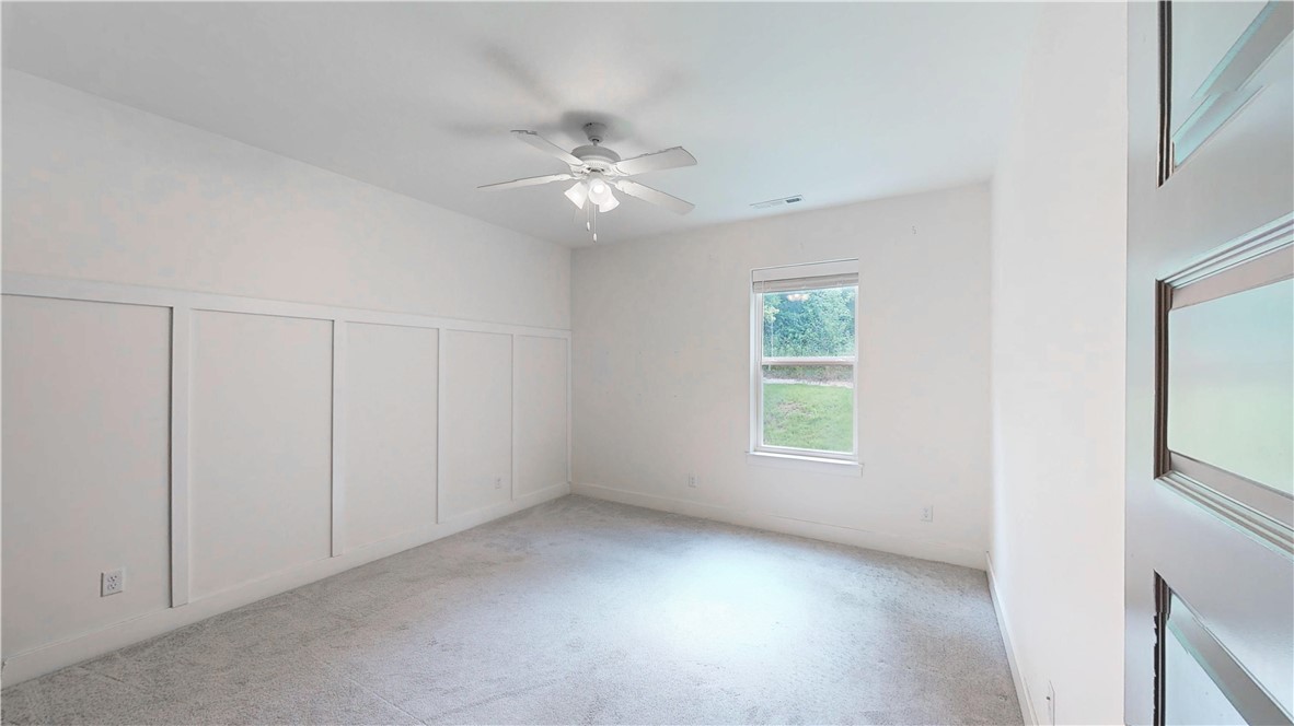 Summit Place Sub Ph 1 - Residential Lease