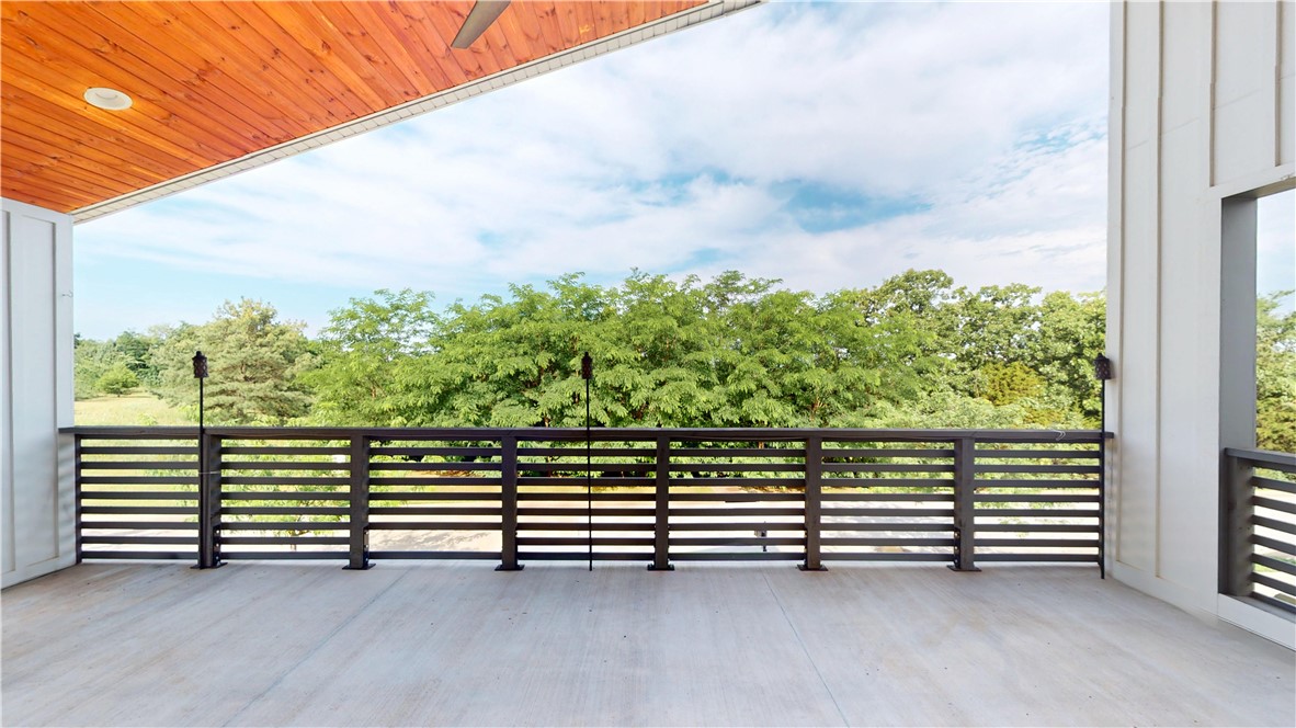 Summit Place Sub Ph 1 - Residential Lease