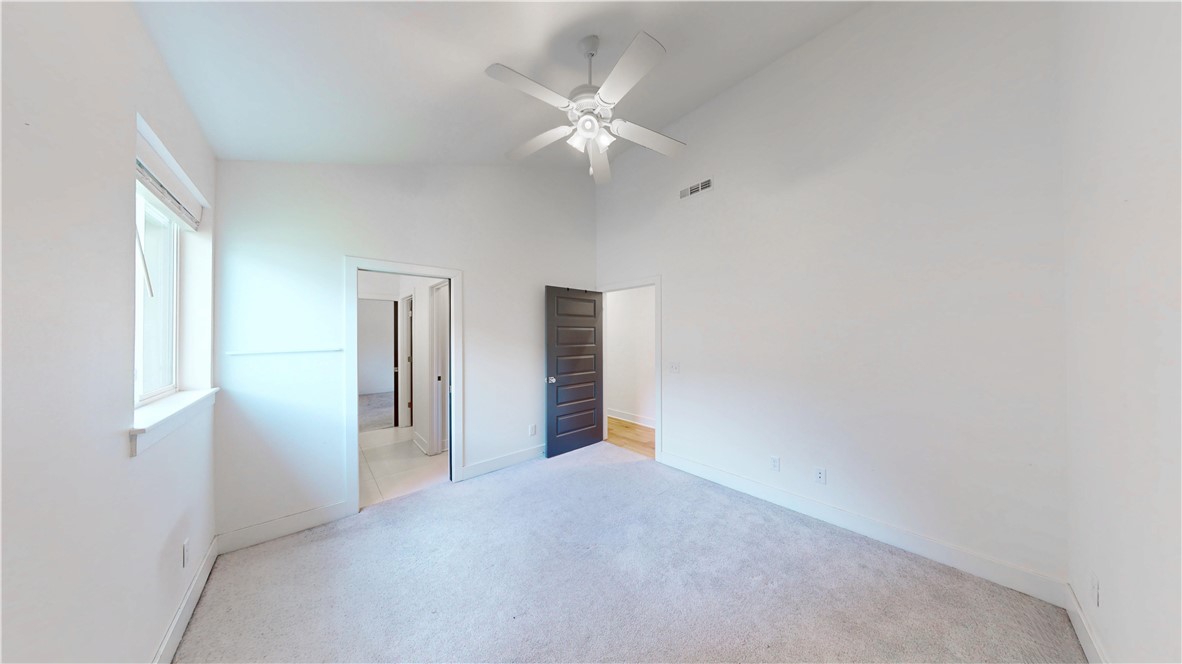 Summit Place Sub Ph 1 - Residential Lease