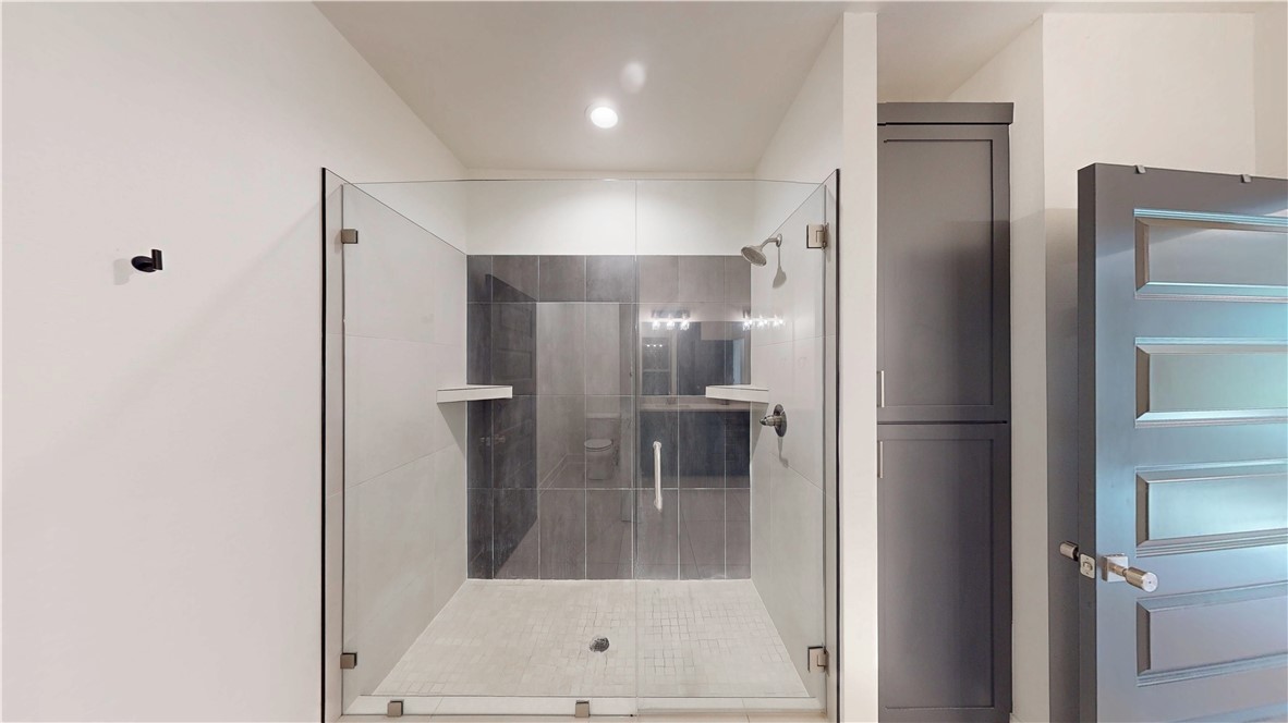 Summit Place Sub Ph 1 - Residential Lease