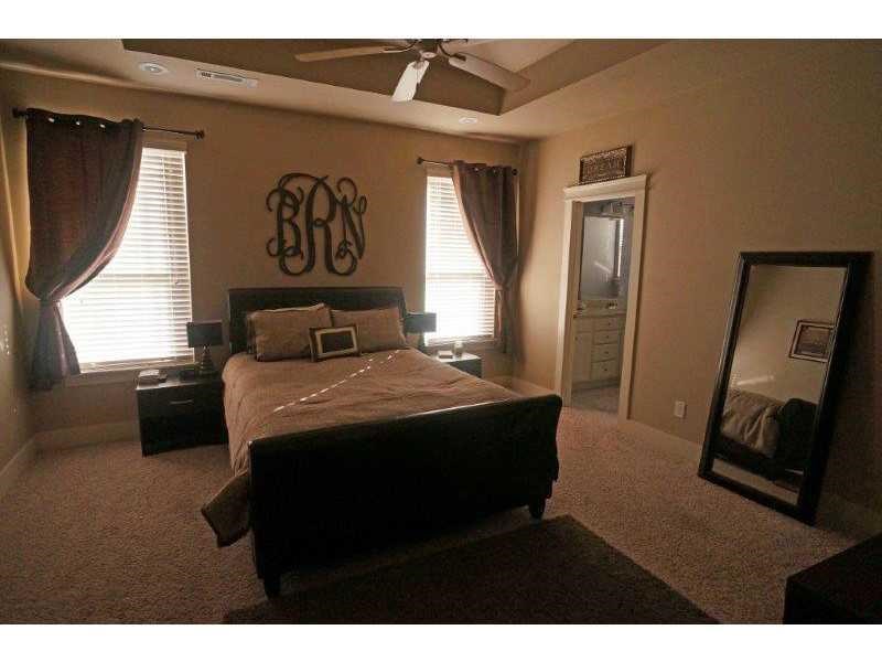 Keystone Sub Ph 2 Bentonville - Residential Lease