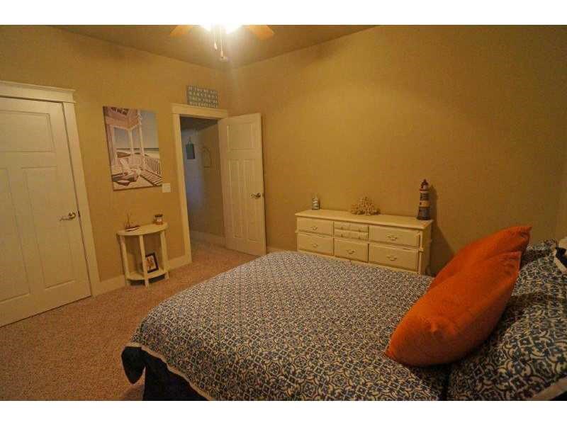 Keystone Sub Ph 2 Bentonville - Residential Lease