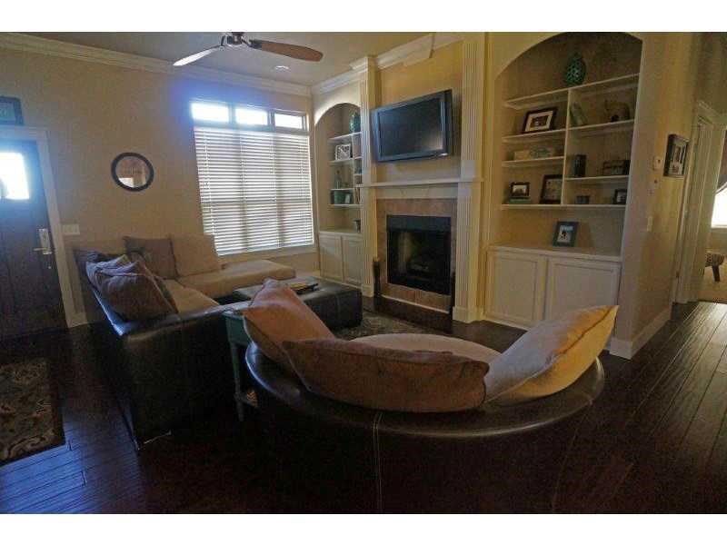 Keystone Sub Ph 2 Bentonville - Residential Lease