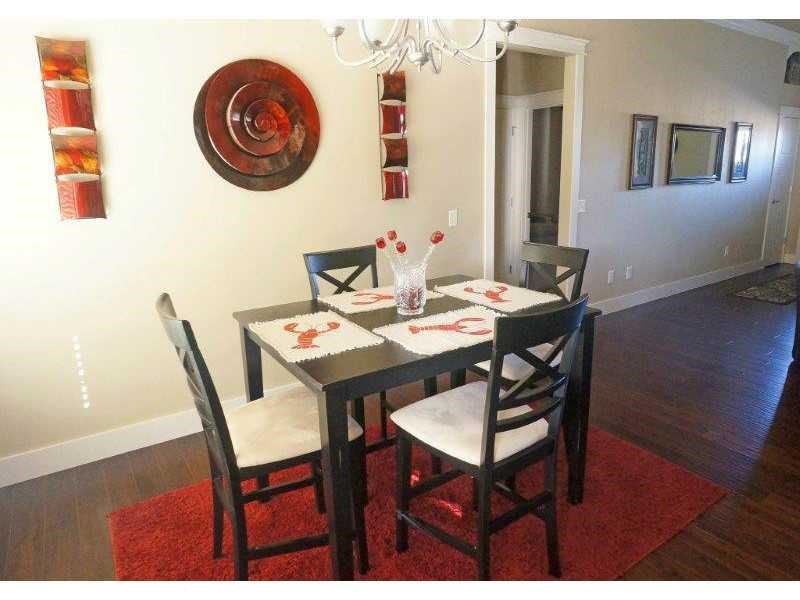 Keystone Sub Ph 2 Bentonville - Residential Lease