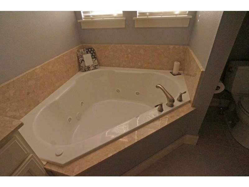 Keystone Sub Ph 2 Bentonville - Residential Lease