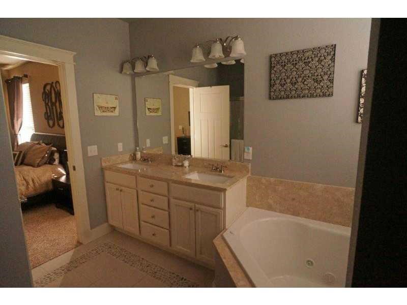 Keystone Sub Ph 2 Bentonville - Residential Lease
