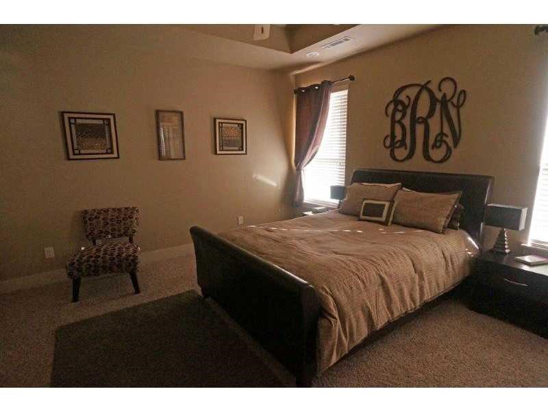 Keystone Sub Ph 2 Bentonville - Residential Lease